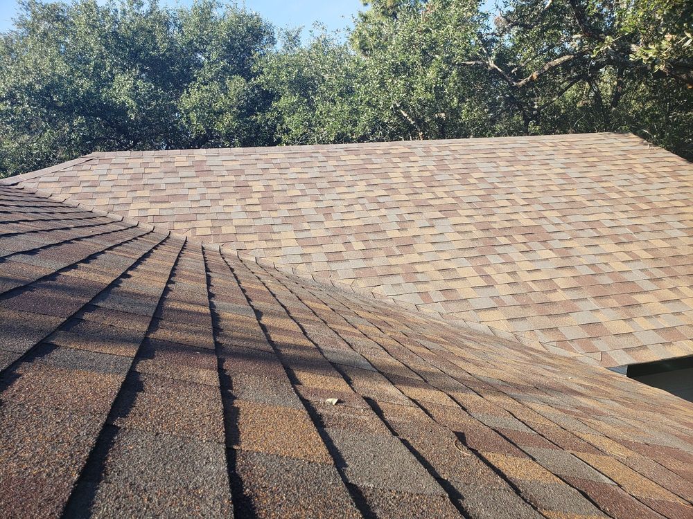 Slide of Magnus Exteriors