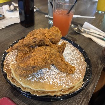 The Court Cafe - Cafes Near Me - Henderson, Nevada The Court Cafe - Cafes Near Me - Henderson, Nevada