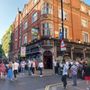 Photo of The Nags Head