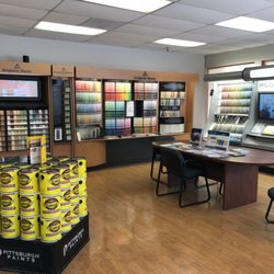 King's Paint & Paper