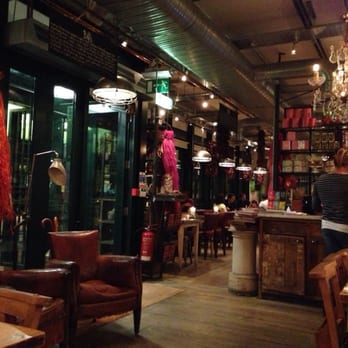 Bill's - British Near Me - London, XGL Bill's - British Near Me - London, XGL