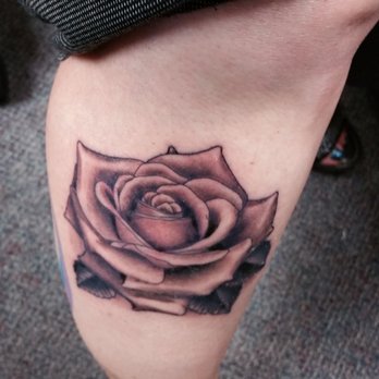 Simms Ink - Here is another tattoo done at Simms Ink in Hayward CA. They are the best. - Tattoo Near Me - Hayward, California Simms Ink - Here is another tattoo done at Simms Ink in Hayward CA. They are the best. - Tattoo Near Me - Hayward, California