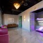Glo Tanning