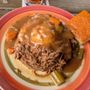Boondocks Brewing Tap Room & Restaurant