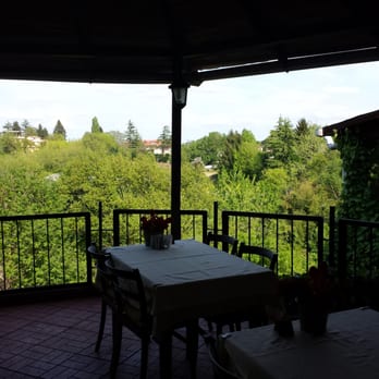 Hera Pansiyon - Bed & Breakfast Near Me - Istanbul, 34