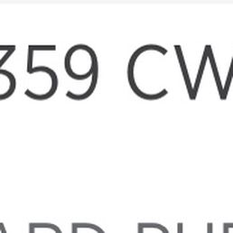 This is the hold they put on my account. This is the hold they put on my account.