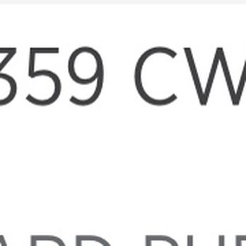 Royal Farms - This is the hold they put on my account. - Gas Stations Near Me - Fredericksburg, Virginia Royal Farms - This is the hold they put on my account. - Gas Stations Near Me - Fredericksburg, Virginia