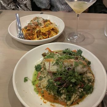 TAVERNA - Italian Near Me - Jacksonville, Florida TAVERNA - Italian Near Me - Jacksonville, Florida