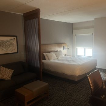 Hyatt Place Boston/Braintree - Room - Hotels Near Me - Braintree, Massachusetts Hyatt Place Boston/Braintree - Room - Hotels Near Me - Braintree, Massachusetts