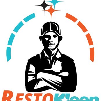 Restokleen Restoration and Clean-up Services - Damage Restoration Near Me - Glendale, California Restokleen Restoration and Clean-up Services - Damage Restoration Near Me - Glendale, California