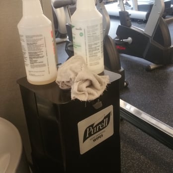 PureGym - Gyms Near Me - Woodside, New York PureGym - Gyms Near Me - Woodside, New York