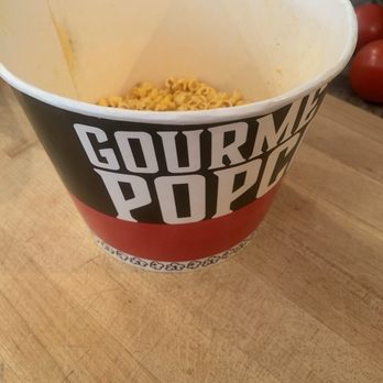 AMC Poway 10 - Bits and pieces - Cinema Near Me - Poway, California