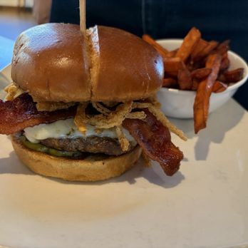 Sets Kitchen & Bar - Smokehouse Burger - New American Near Me - San Marcos, California Sets Kitchen & Bar - Smokehouse Burger - New American Near Me - San Marcos, California