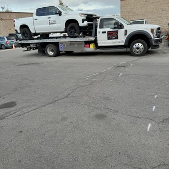 Performance Towing - Towing Near Me Performance Towing - Towing Near Me