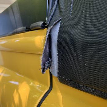 GBR Service - Auto Repair Near Me - Salt Lake City, Utah GBR Service - Auto Repair Near Me - Salt Lake City, Utah
