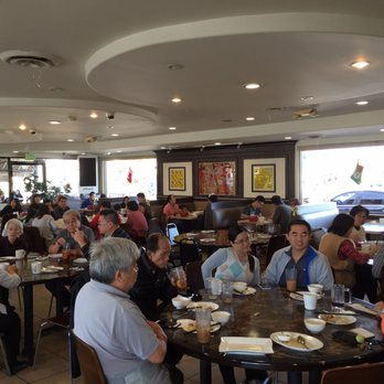 China Bistro - Cantonese Near Me - Rosemead, California China Bistro - Cantonese Near Me - Rosemead, California