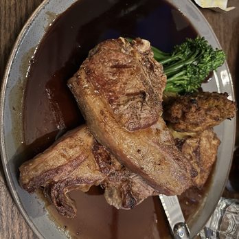 Union Tavern - Pubs Near Me - London, XGL Union Tavern - Pubs Near Me - London, XGL
