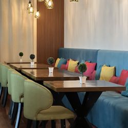 Event Venue Makati