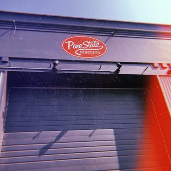 Pine State Biscuits - Breakfast & Brunch Near Me - Portland, Oregon Pine State Biscuits - Breakfast & Brunch Near Me - Portland, Oregon