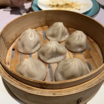 Hwa Yuan - Pork Soup Dumpling - Chinese Near Me - New York, New York Hwa Yuan - Pork Soup Dumpling - Chinese Near Me - New York, New York