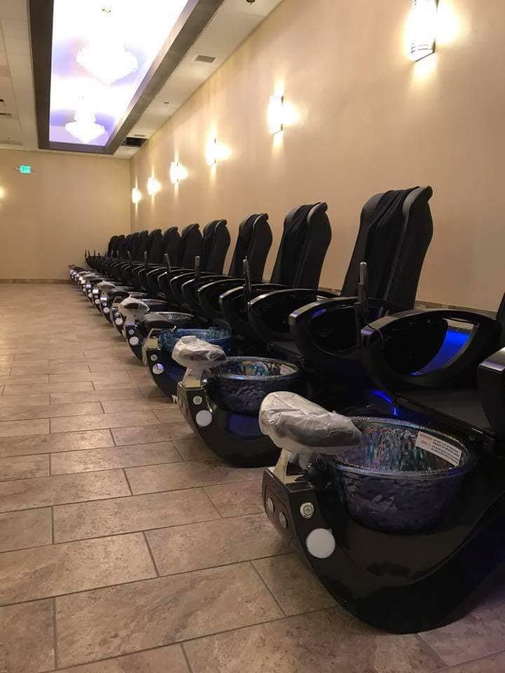 Slide of Green City Construction and plumbing