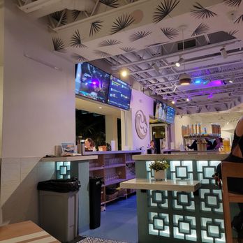 Cove Brewery - Brewpubs Near Me - Deerfield Beach, Florida