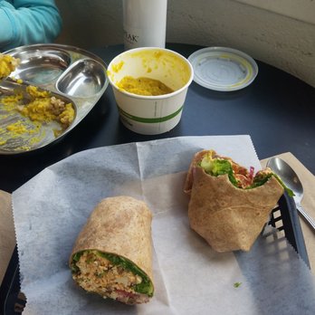 Driver's Market - Grocery Near Me - Sausalito, California