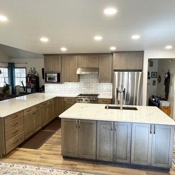 C&C Electric - Electricians Near Me - Colorado Springs, Colorado C&C Electric - Electricians Near Me - Colorado Springs, Colorado