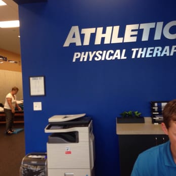 Athletico Physical Therapy - Broad Ripple - Front desk - Physical Therapy Near Me - Indianapolis, Indiana Athletico Physical Therapy - Broad Ripple - Front desk - Physical Therapy Near Me - Indianapolis, Indiana