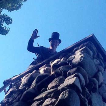 Affordable Chimney Sweep - Chimney Sweeps Near Me Affordable Chimney Sweep - Chimney Sweeps Near Me