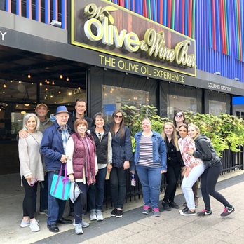 Riverside Food Tours - Our starting point of the tour - Food Tours Near Me - Cincinnati, Ohio Riverside Food Tours - Our starting point of the tour - Food Tours Near Me - Cincinnati, Ohio
