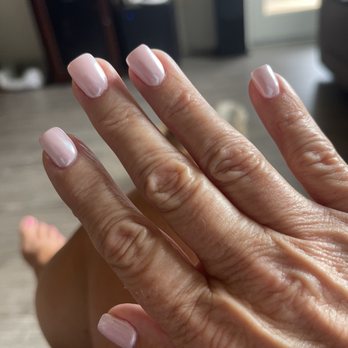 MiLady's Beauty Spa - Nail Salons Near Me - Kapolei, Hawaii MiLady's Beauty Spa - Nail Salons Near Me - Kapolei, Hawaii