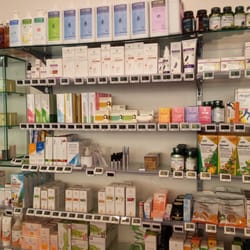 Bio c' Bon - Creme e cosmetici per tutte le esigenze