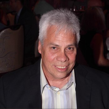 Michael A Essick, CPA - Tax Services Near Me - Boerne, Texas Michael A Essick, CPA - Tax Services Near Me - Boerne, Texas