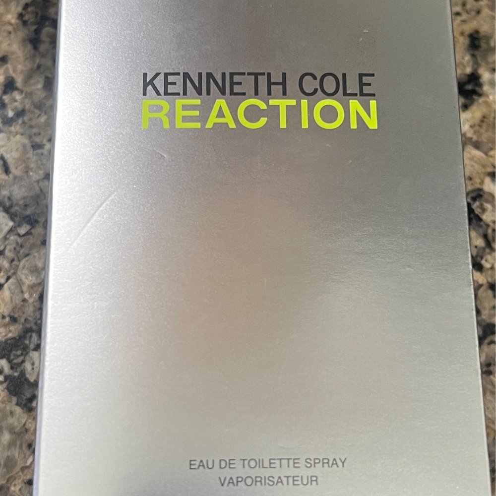 Burlington - My favorite cologne and only paid $24.99 - Department Stores Near Me - West Covina, California Burlington - My favorite cologne and only paid $24.99 - Department Stores Near Me - West Covina, California