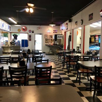 Eagan's Drive-In - Coffee & Tea Near Me - Tumwater, Washington Eagan's Drive-In - Coffee & Tea Near Me - Tumwater, Washington