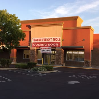 Harbor Freight Tools - Hoping to open by the end of May 2015. - Hardware Stores Near Me - Woodland, California Harbor Freight Tools - Hoping to open by the end of May 2015. - Hardware Stores Near Me - Woodland, California