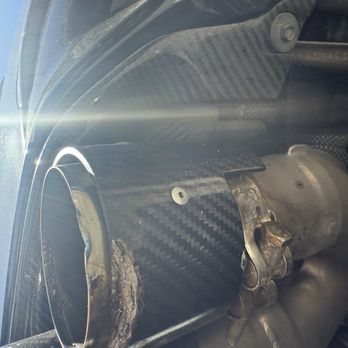1. Badr Auto Towing