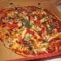 Photo of Mucho's Pizzeria