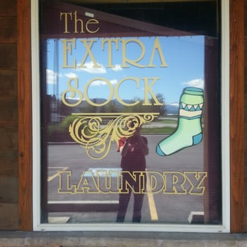 The Extra Sock Laundry - Laundry Services Near Me - Driggs, Idaho The Extra Sock Laundry - Laundry Services Near Me - Driggs, Idaho