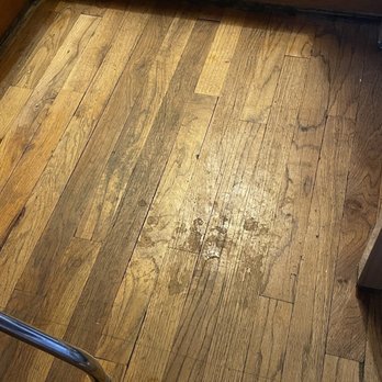 The Hotel Eastin - The whole floor like this - Hotels Near Me - Kremmling, Colorado The Hotel Eastin - The whole floor like this - Hotels Near Me - Kremmling, Colorado