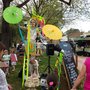 Photo of Stirling Market
