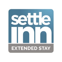 Settle Inn