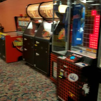 Stardust Bowl - Bowling Near Me - Dyer, Indiana
