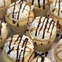 Photo of Pipe Dream Cupcakes