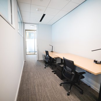 Firmspace Austin - Shared Office Spaces Near Me - Austin, Texas Firmspace Austin - Shared Office Spaces Near Me - Austin, Texas