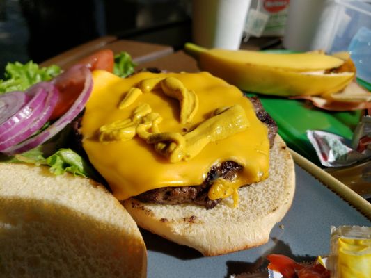 DC Tap House by null