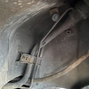 Young's Auto Care Center - Auto Repair Near Me - Norco, California