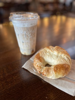 Birdhouse Coffee by null