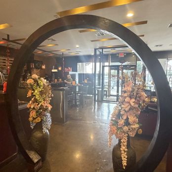 Jeng Chi - Bakeries Near Me - Dallas, Texas Jeng Chi - Bakeries Near Me - Dallas, Texas